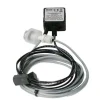 Tunze Controller Osmolator Nano (4017.000) - automatisk top-off