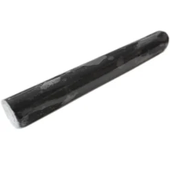 Tunze Coral Gum Fast 0104.747