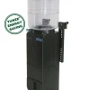 Tunze DOC Skimmer 9016