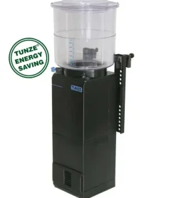 Tunze DOC Skimmer 9016