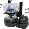 Tunze DOC Skimmer 9206