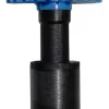 Tunze drive unit til Tunze DOC Skimmer 9001