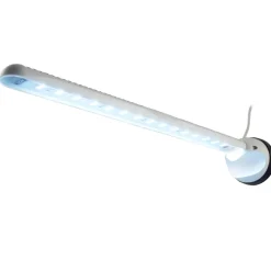 Tunze LED White Eco Chic 8821 - 10 W LED til fersk- og soft-coral akvarier