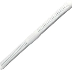 Tunze LED White Eco Chic 8821 - 10 W LED til fersk- og soft-coral akvarier