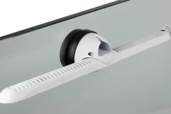 Tunze LED White Eco Chic 8821 - 10 W LED til fersk- og soft-coral akvarier