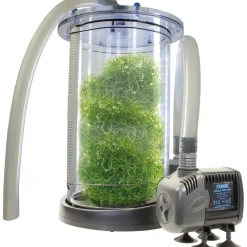 Tunze Macro Algae Reactor 3182