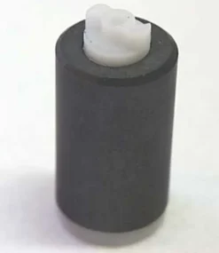 Tunze Magnetic rotor 3000.050