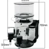 Tunze Master DOC Skimmer 9480