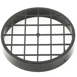 Tunze Protective grating til 6200, 6100 Stream pumps
