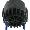 Tunze RO Vandforbedringsenhed (Permeate pump) 8550.700