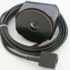 Tunze turbelle Motor block til 6301