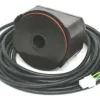 Tunze turbelle Motor block til 6200/6200A