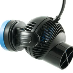 Tunze turbelle nanostream 6045