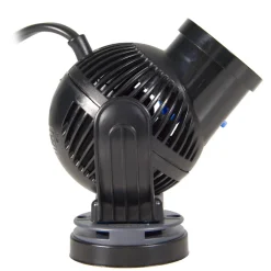 Tunze turbelle nanostream 6045