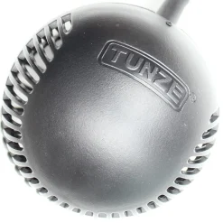 Tunze Turbelle Nanostream Electronic Hub Edition 6075