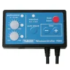 Tunze Wavecontroller 7092