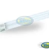 UVC Pære PLL 75 Watt