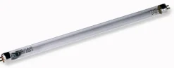 UV-rør HF Pro 55 watt