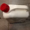 Vanddunk 5 liter (demo)