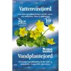 Vandplantejord 10 L