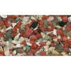 Versele Laga Grit med Coral 2,5 kg