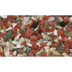 Versele Laga Grit med Coral 2,5 kg