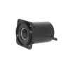 Vortech X 18000 - 220 W Havedamspumpe