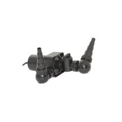 Vortech X 4600 - 35 W Havedamspumpe