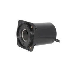 Vortech X 13000 - 130 W Havedamspumpe