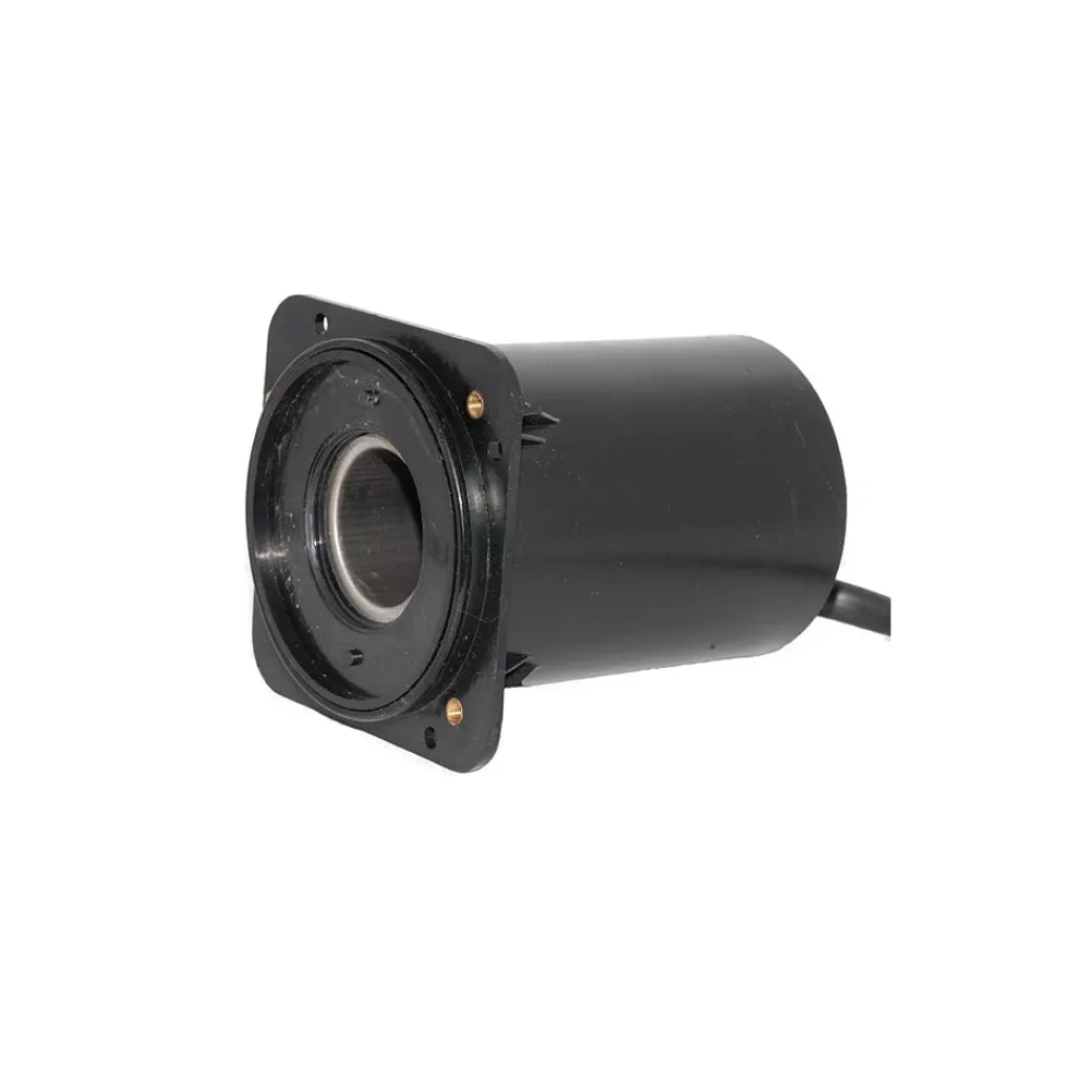 Vortech X 16000 - 180 W Havedamspumpe