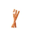 Wanpy Kat Meaty Sticks med Kattegræs og Kylling 3 x 6 g