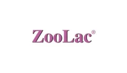 ZooLac Propaste 15 ml
