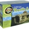 ZooMed Floating Turtle Log (stor)