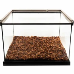 ZooMed Repti Bark 26,4 liter