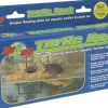 ZooMed Turtle Dock lille til sumpskildpadder